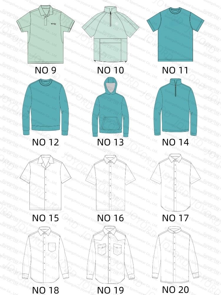 Custom Service 6
