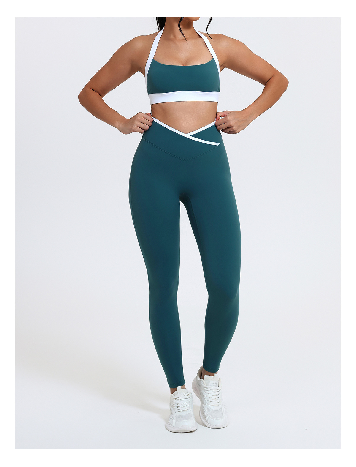 Product View 4