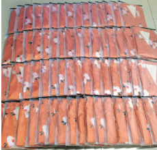 Packaging Standard 1