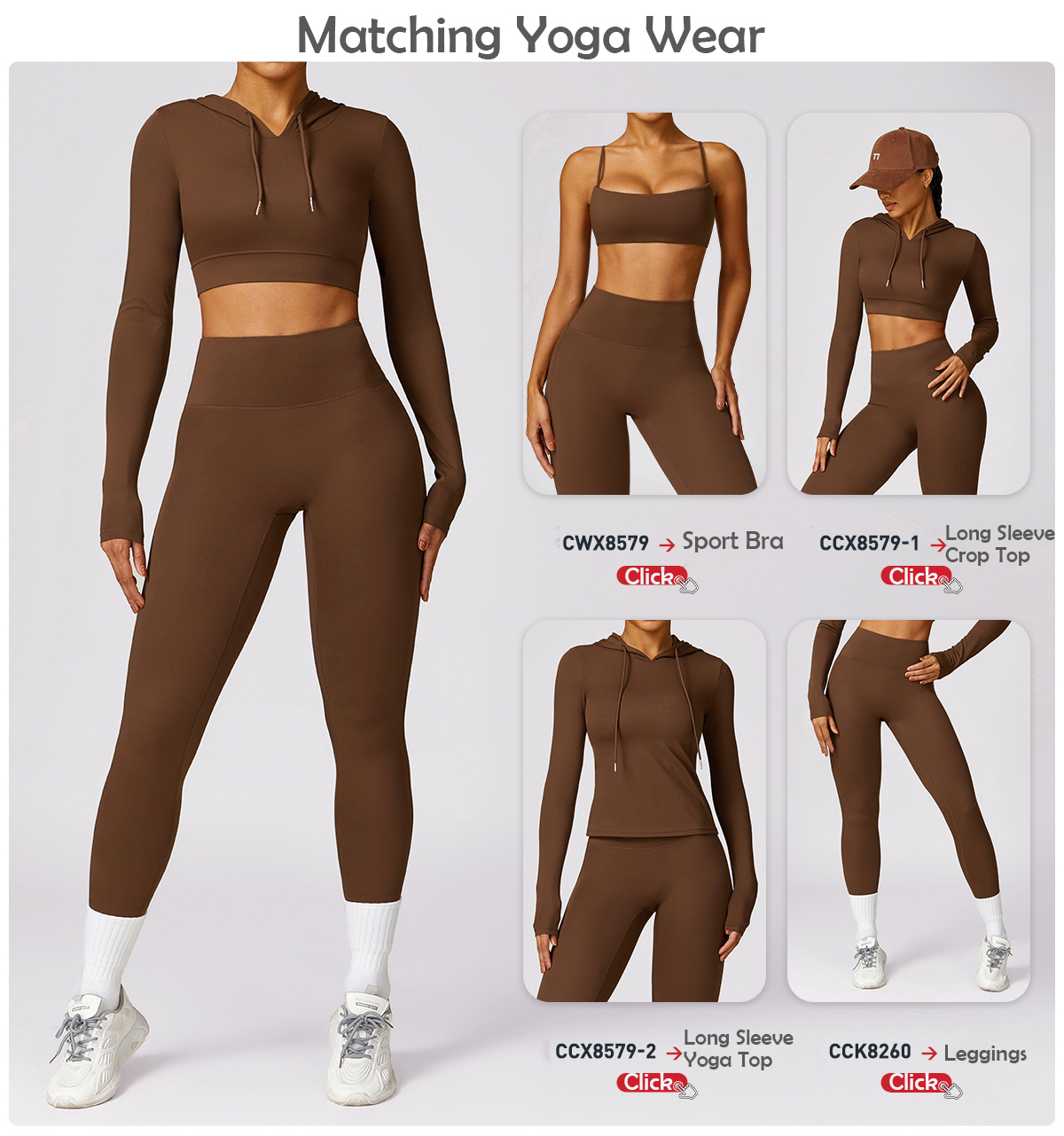 Product View 1