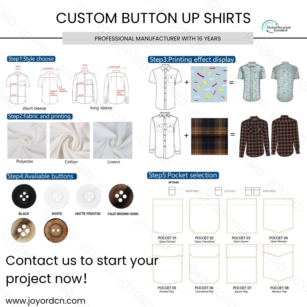 Custom Service 2