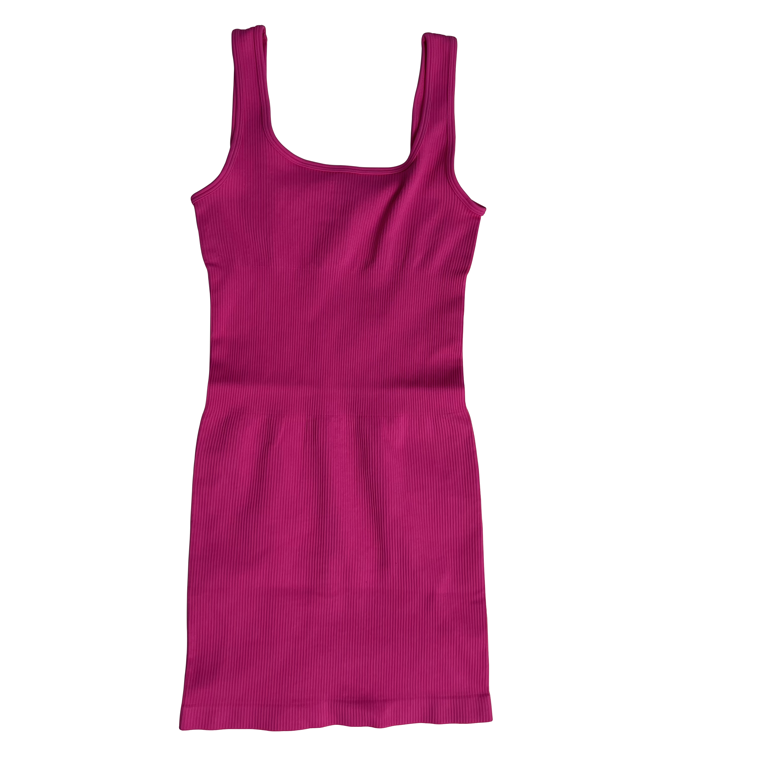 Sportswear Item 3