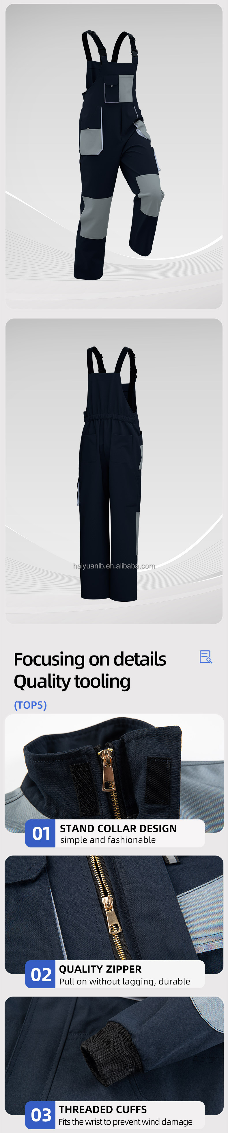 Product Details View 3
