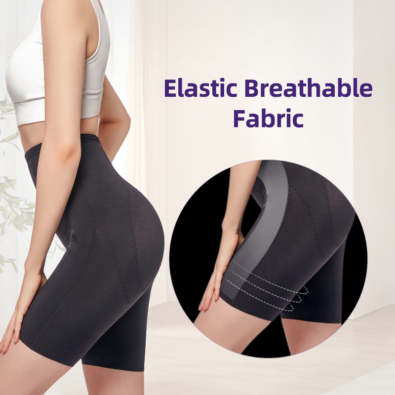 Medical Women Shapewear Post Surgical Slimming Corset Postpartum Butt Lifter Body Shaper Fajas Used Garment Tummy Control Post Op Women's Clothing