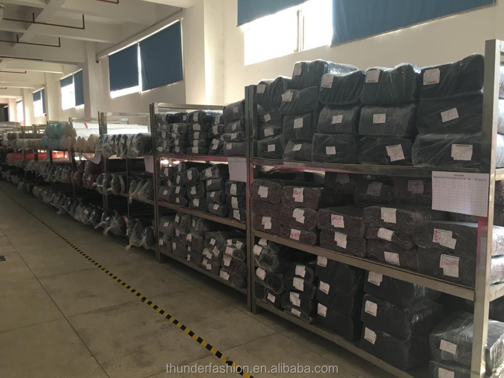 Shipping Logistics Preparation