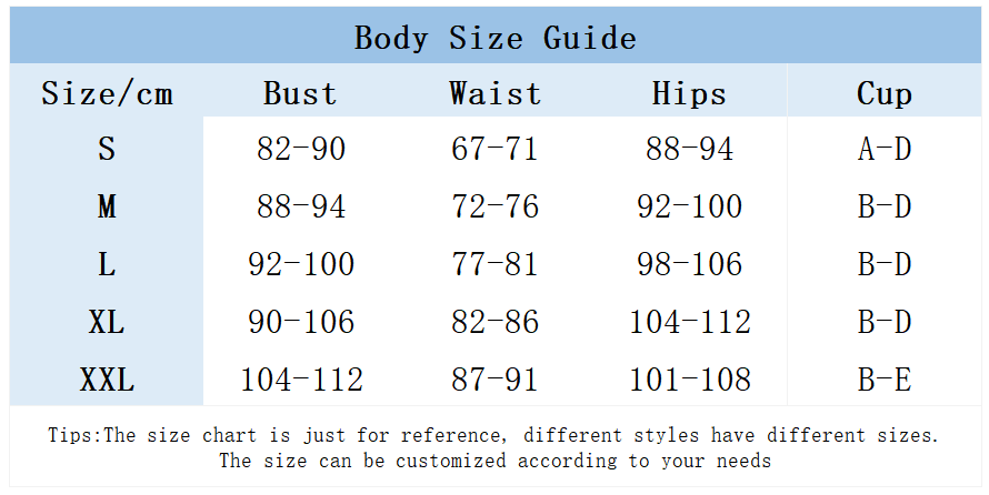 Product Details 1