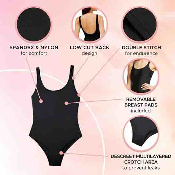 Product View 1