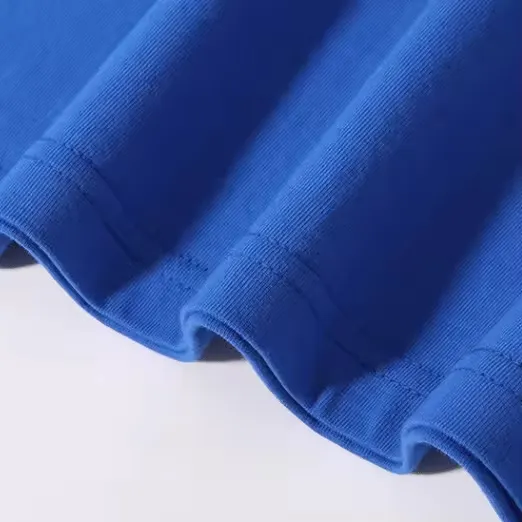 Detailed Feature View 5