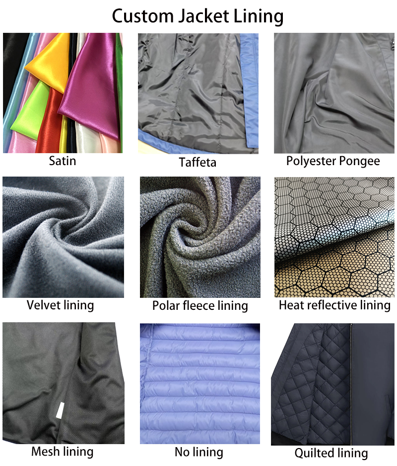 Workwear Showcase 2