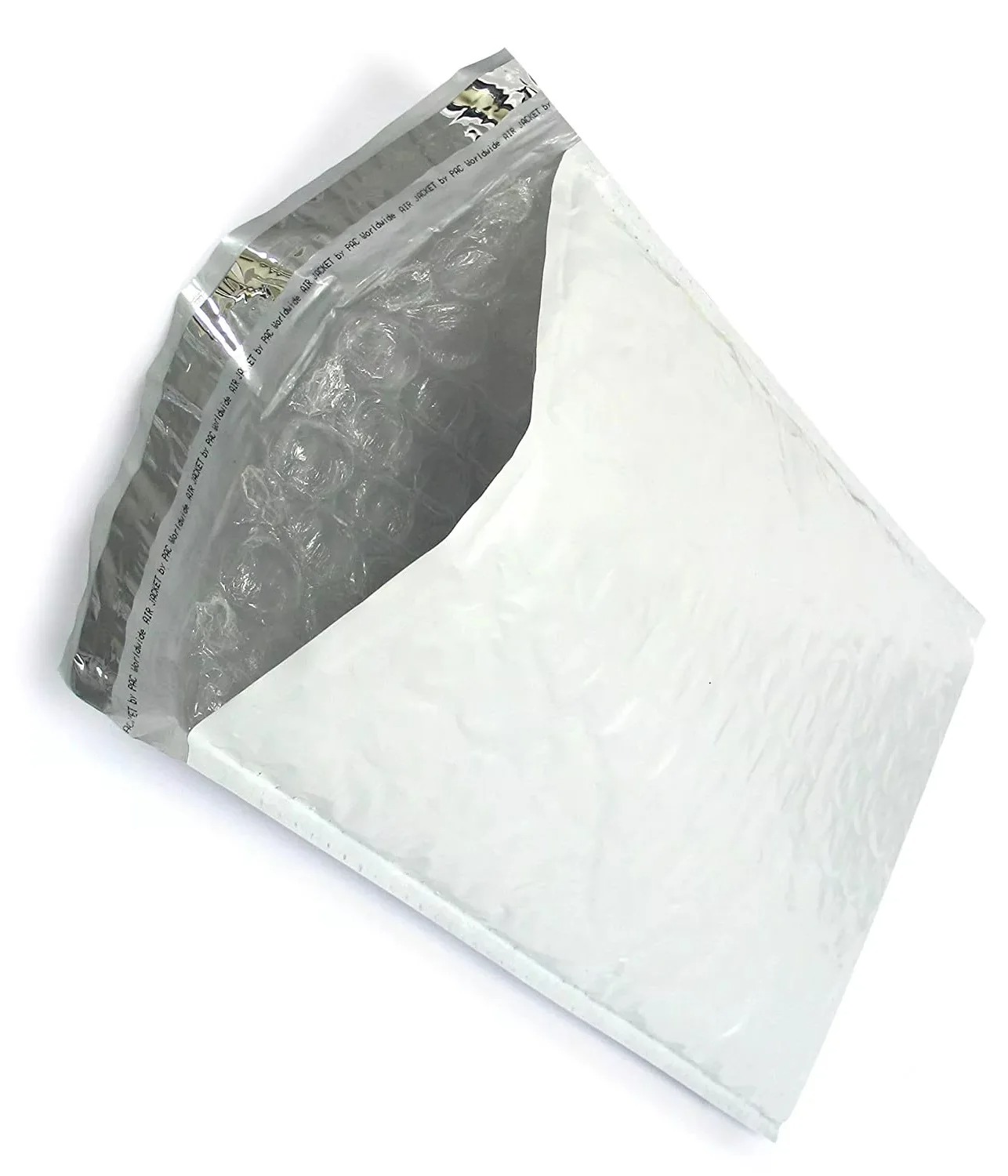 Packaging Standard 1