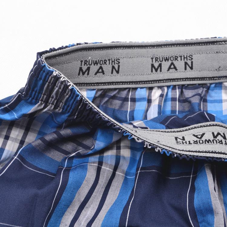 Underwear Detail 8