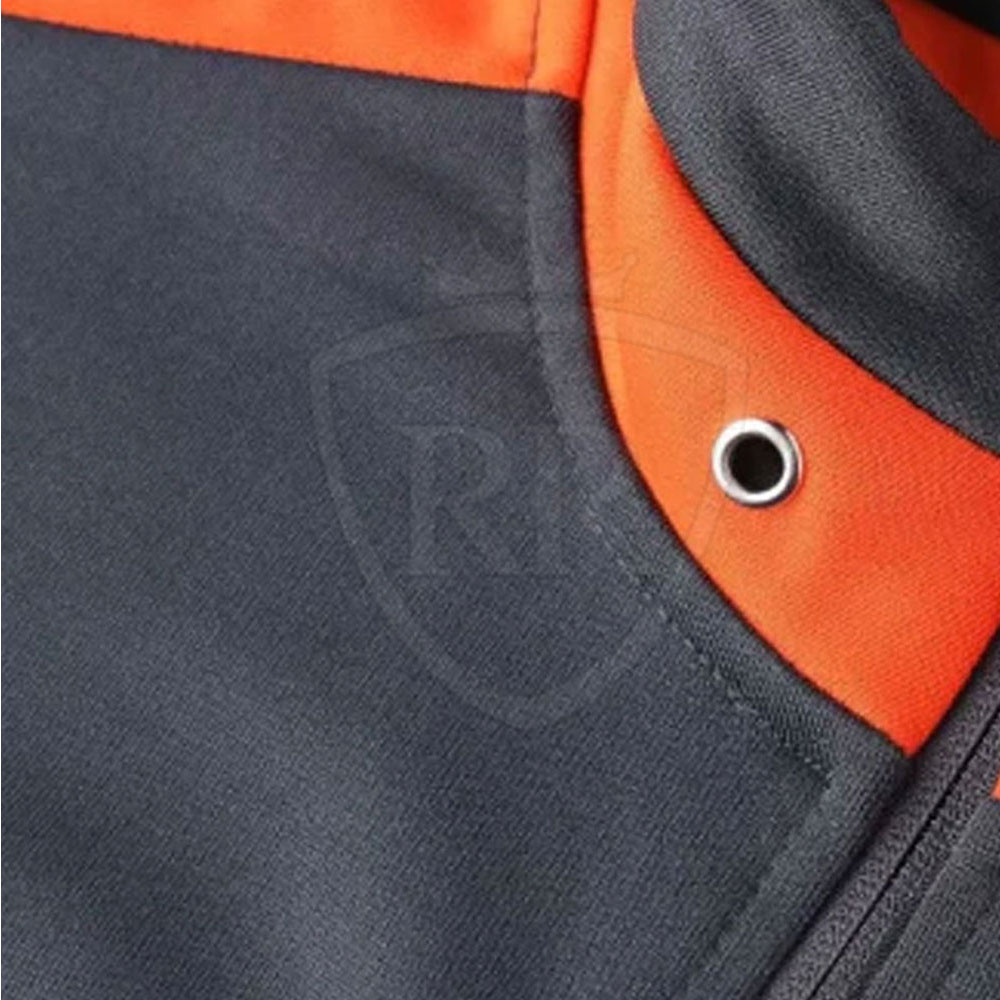 Detail Image 4