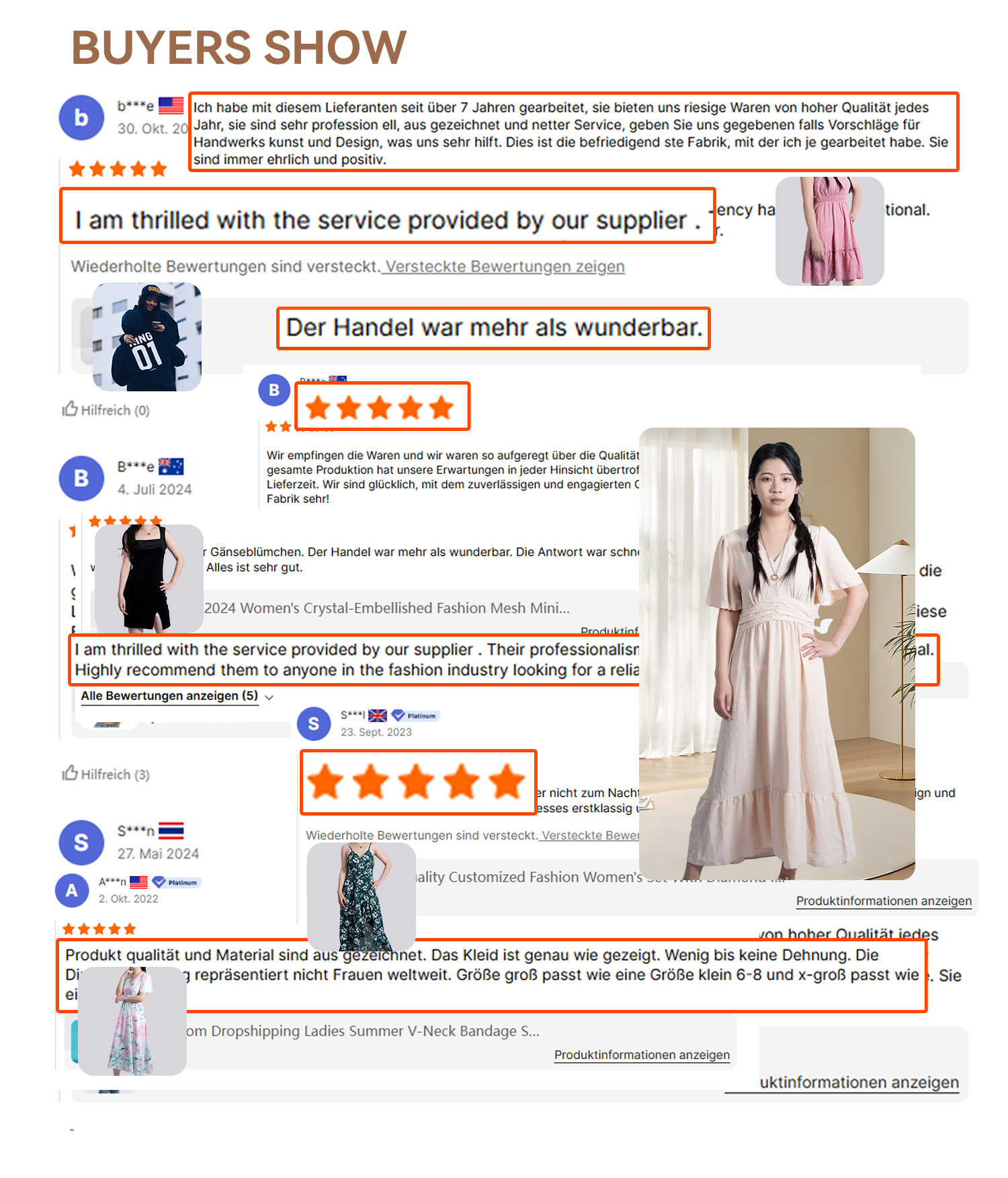 Production Process 2