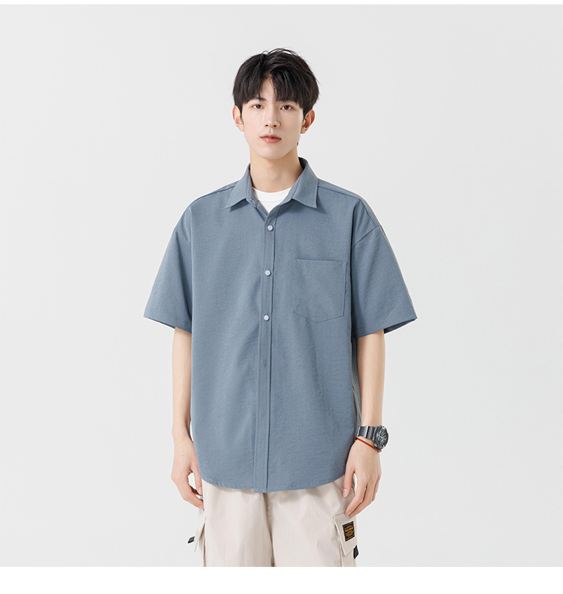Premium Fabric Features