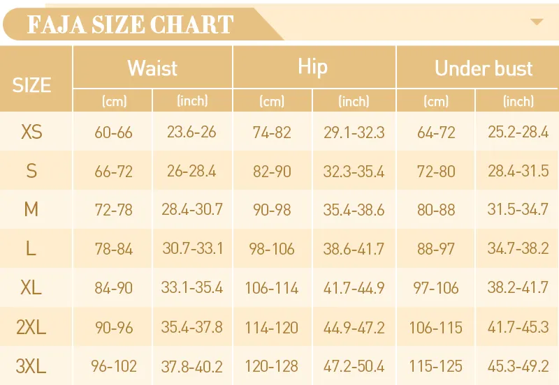 Stage 3 2 Liposuction Tummy Tucker Shapers Belly Postpartum Bbl Body Women Butt Lifter Columbians Fajas Shapewear Post Surgery