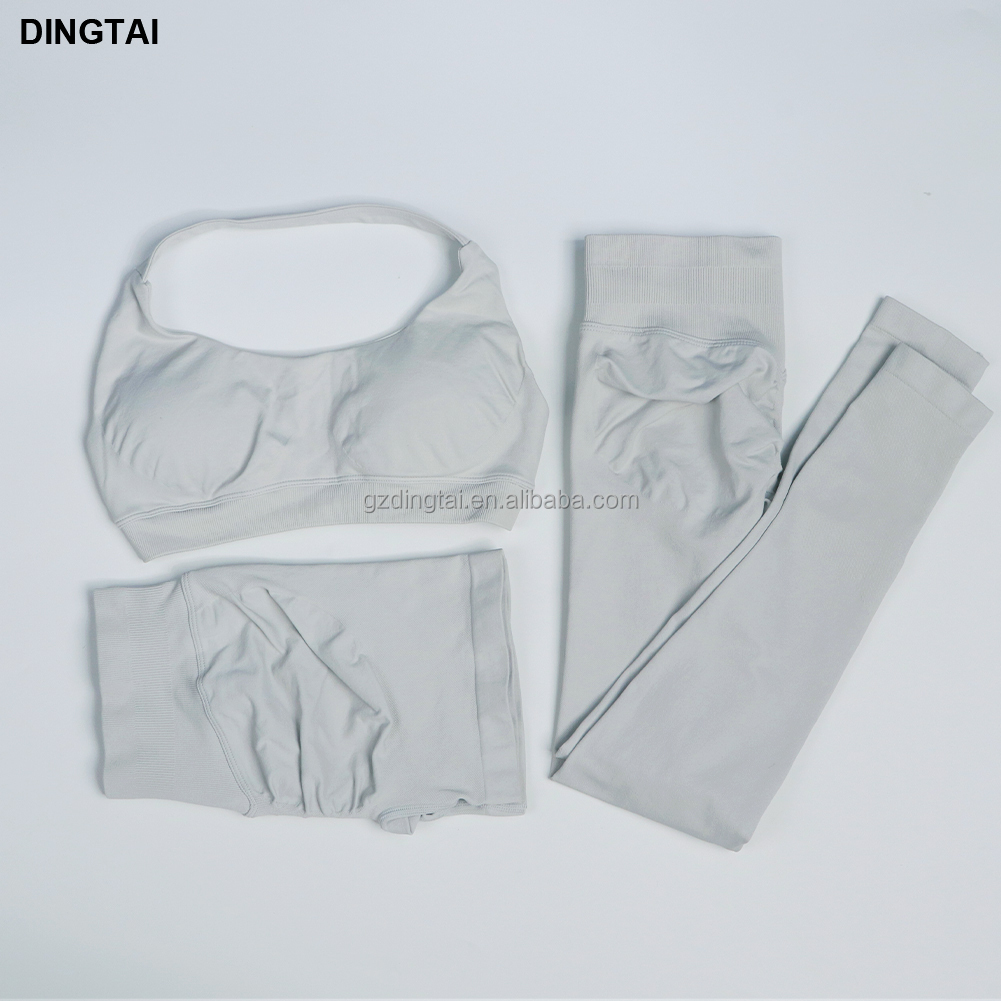 Custom Logo Service Product