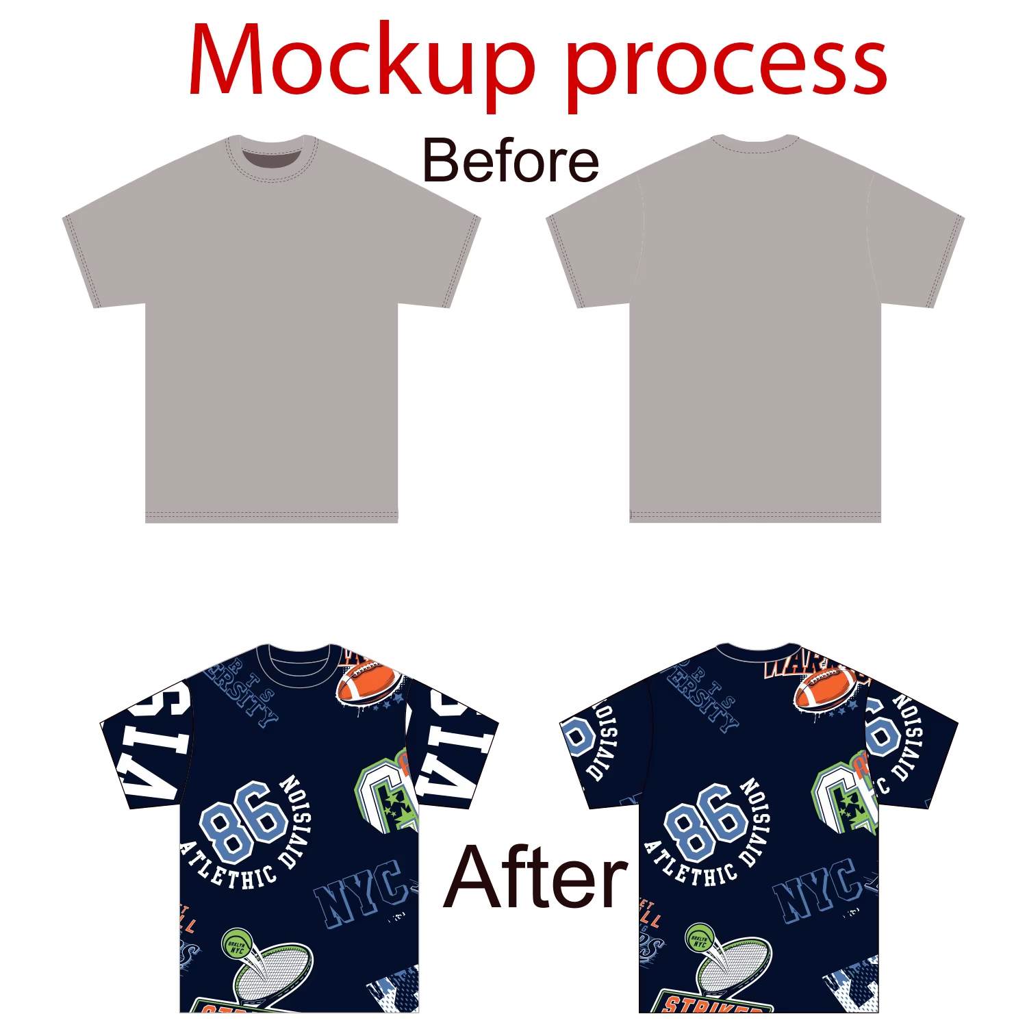 Product View 2