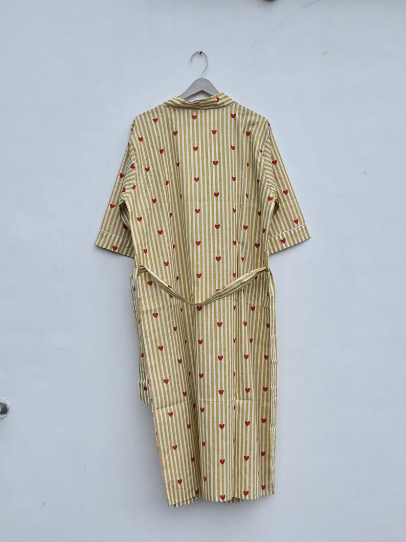 Product Detail 2