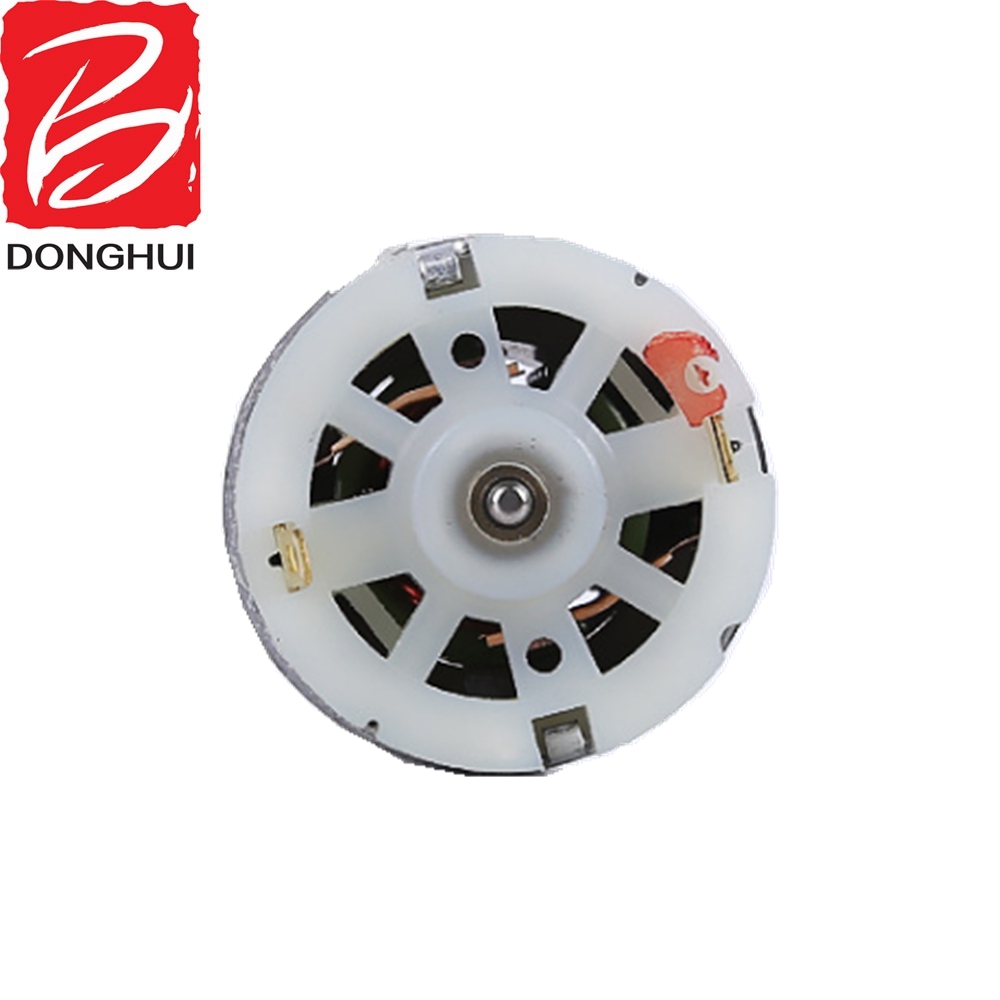 Rc395 Rc390 27mm 10000rpm 12v 24v 5w 10w Dc Motor
