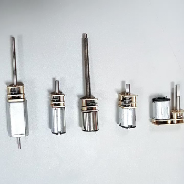 Low Rpm High Torque Vibration Wind up Toy Motor, 80 Rpm ~500 Rpm 12v Dc Gear Motor
