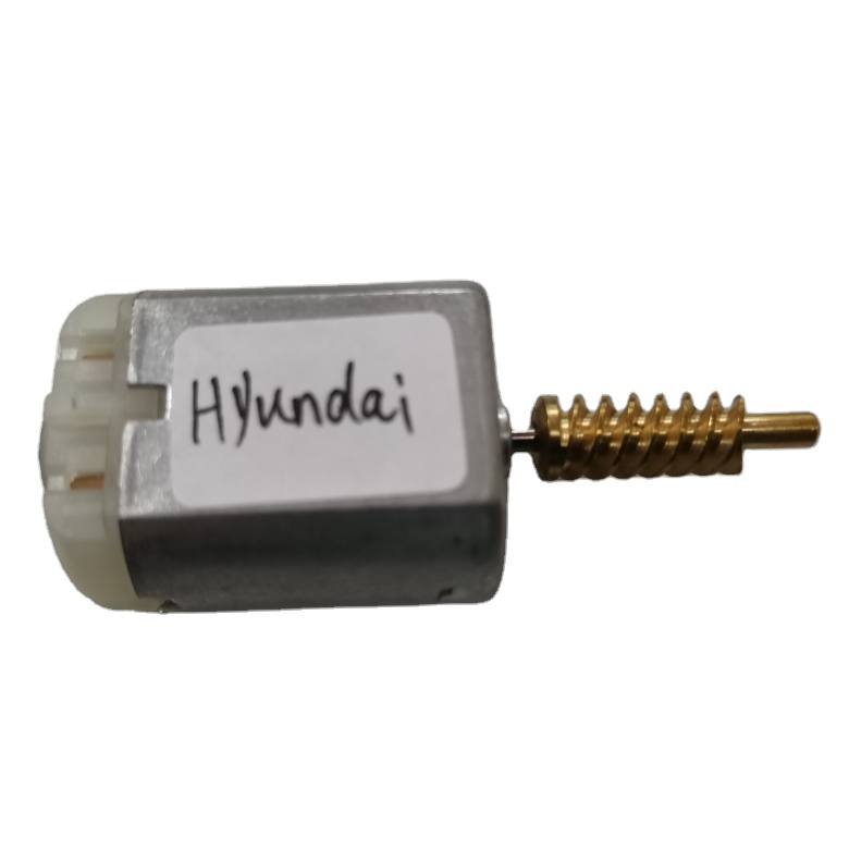Motor Image 5