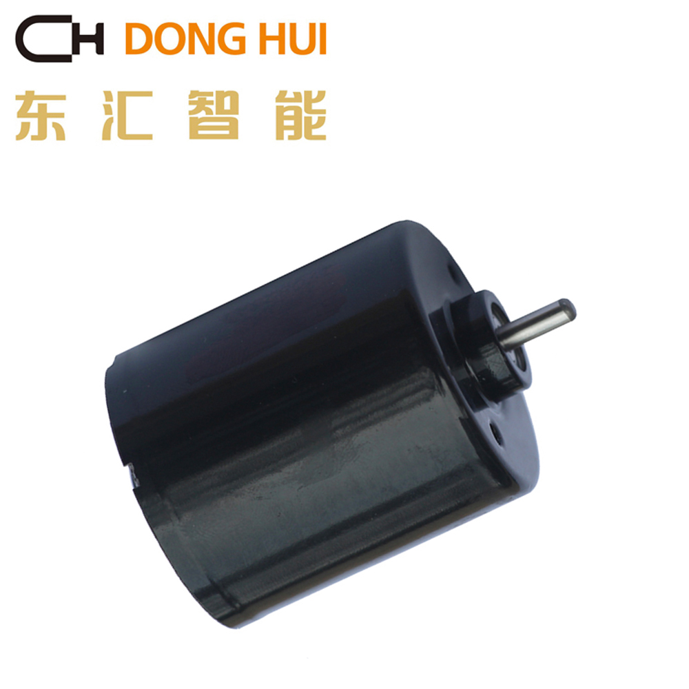 Factory Customized Long Life Time 20000H 12/24v 8000rpm Diameter 36mm Electric Dc Brushless Motor  Length 40mm DBL3640