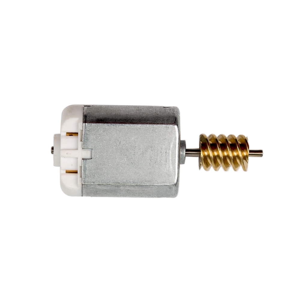 12v Car Central Lock Dc Motor Fc 280 Motor 16240