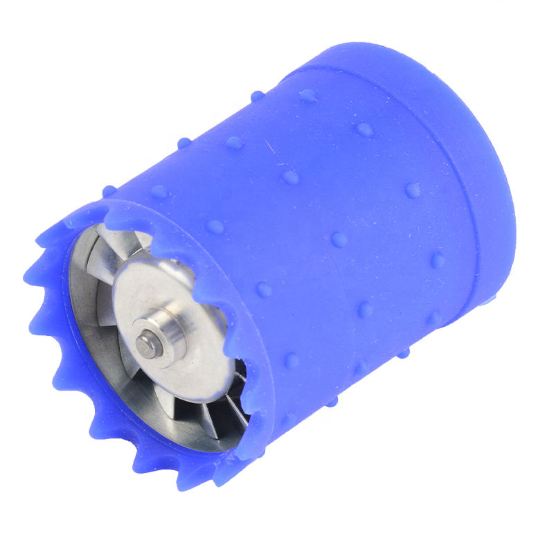 BL2929F High Speed 100000rpm BLDC Motor 12V 110V 220V 230V Brushless DC Motor for Hair Dryer