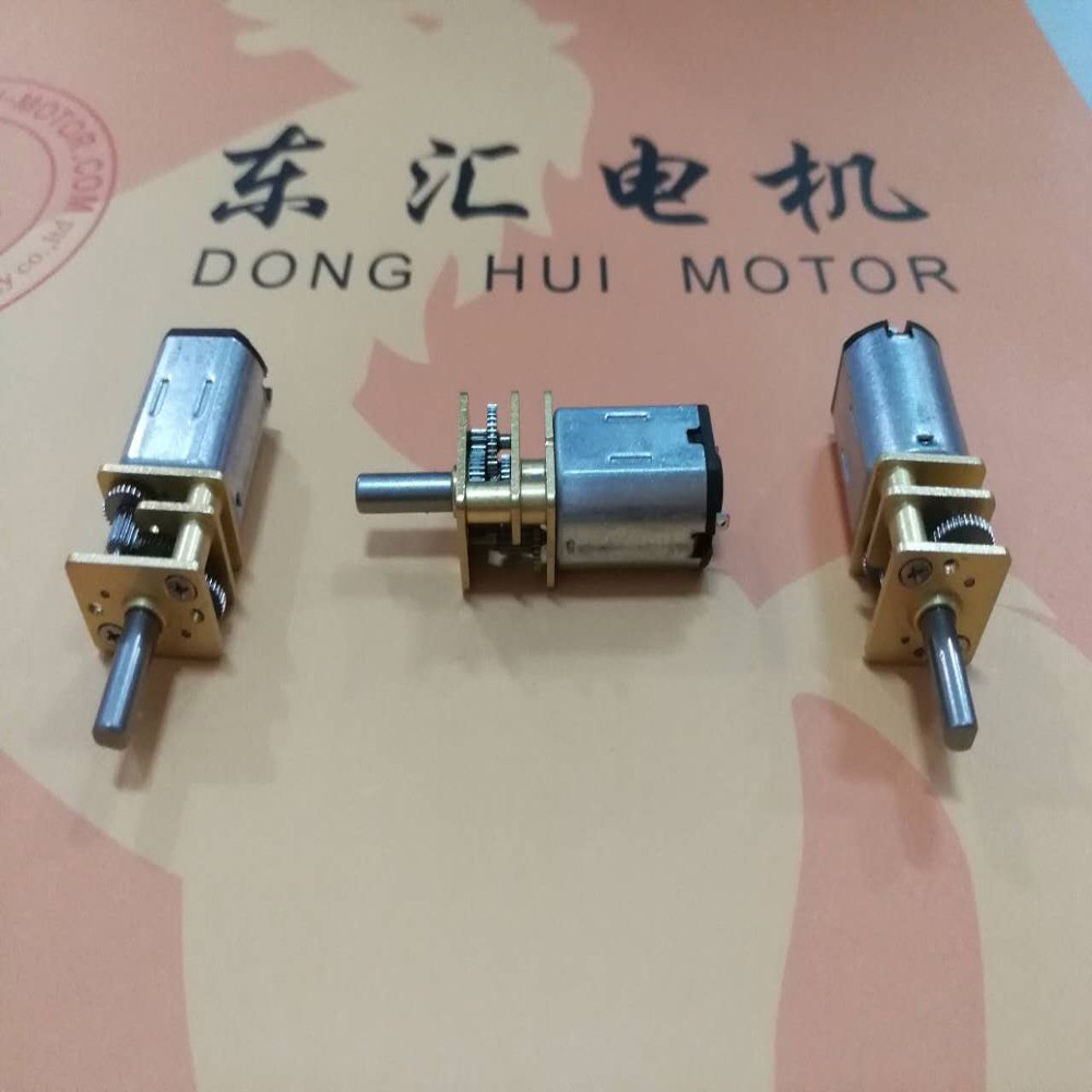 Related Product 2