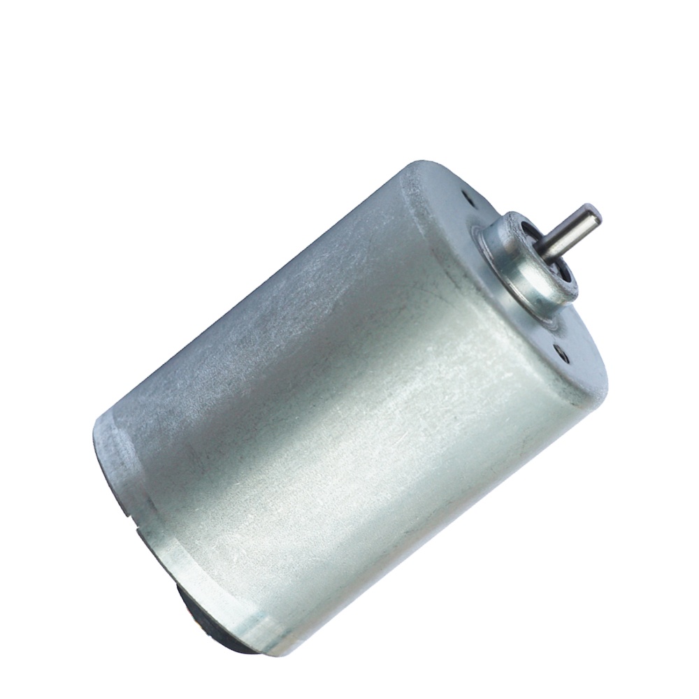 OEM Customized Long Life Time  High Speed 8500rpm Diameter 36mm Length 50mm  24V Dc Brushless Motor for Electric Fan Low Noise