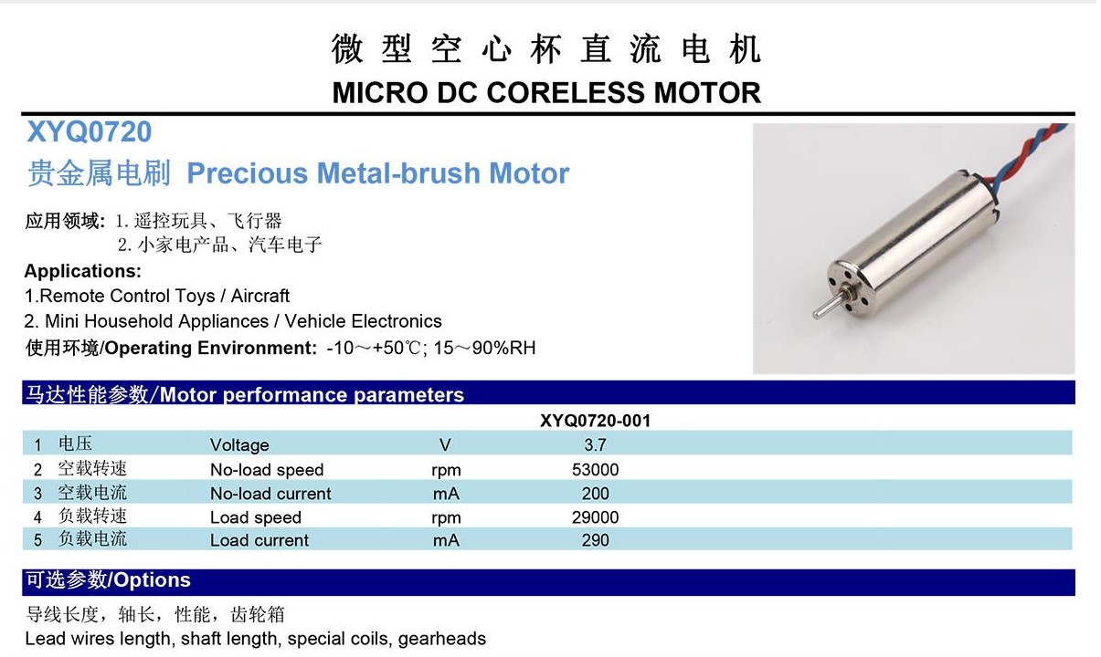 Motor Image 9