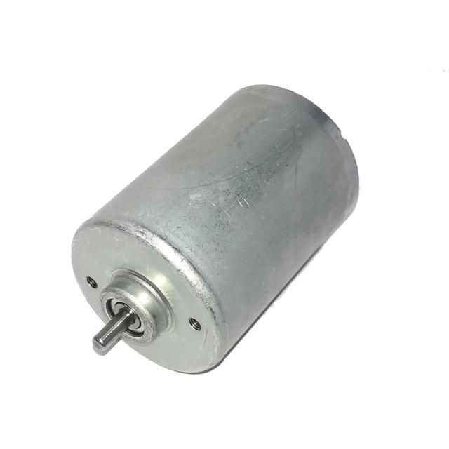 36mm Brushless Motor 36mm Bldc Motor 3630 3640 3650 3657 12v 24v Micro Waterproof Brushless Dc  Motor