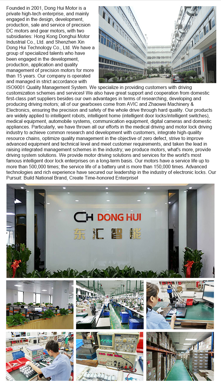 Production Facility 1