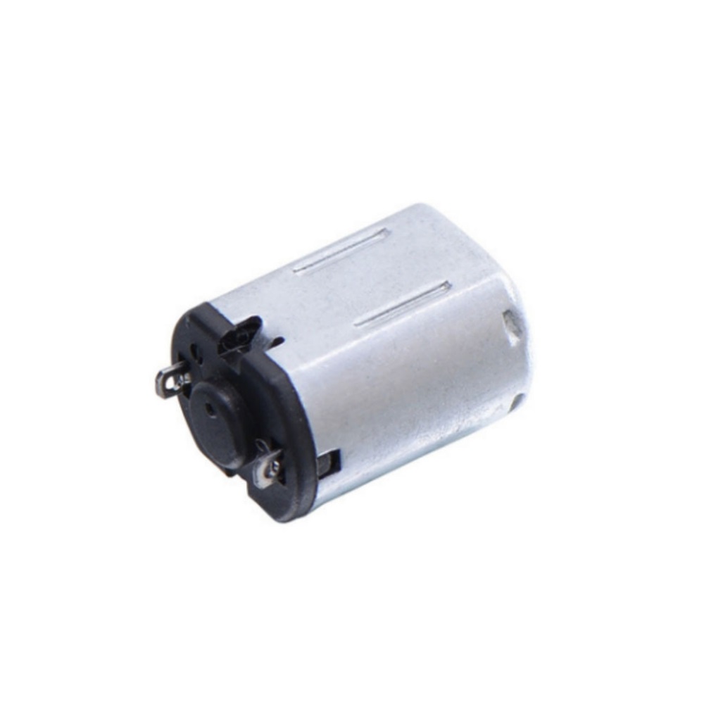 6000rpm 10000rpm 15000rpm 20000rpm 30000rpm 1.5v 2.4v 3v 4.5v 5v 6v 12v 24V Dc N20 Motor