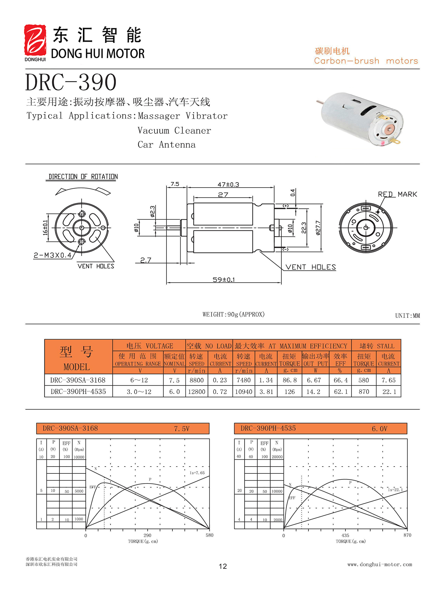 Technical drawing 2