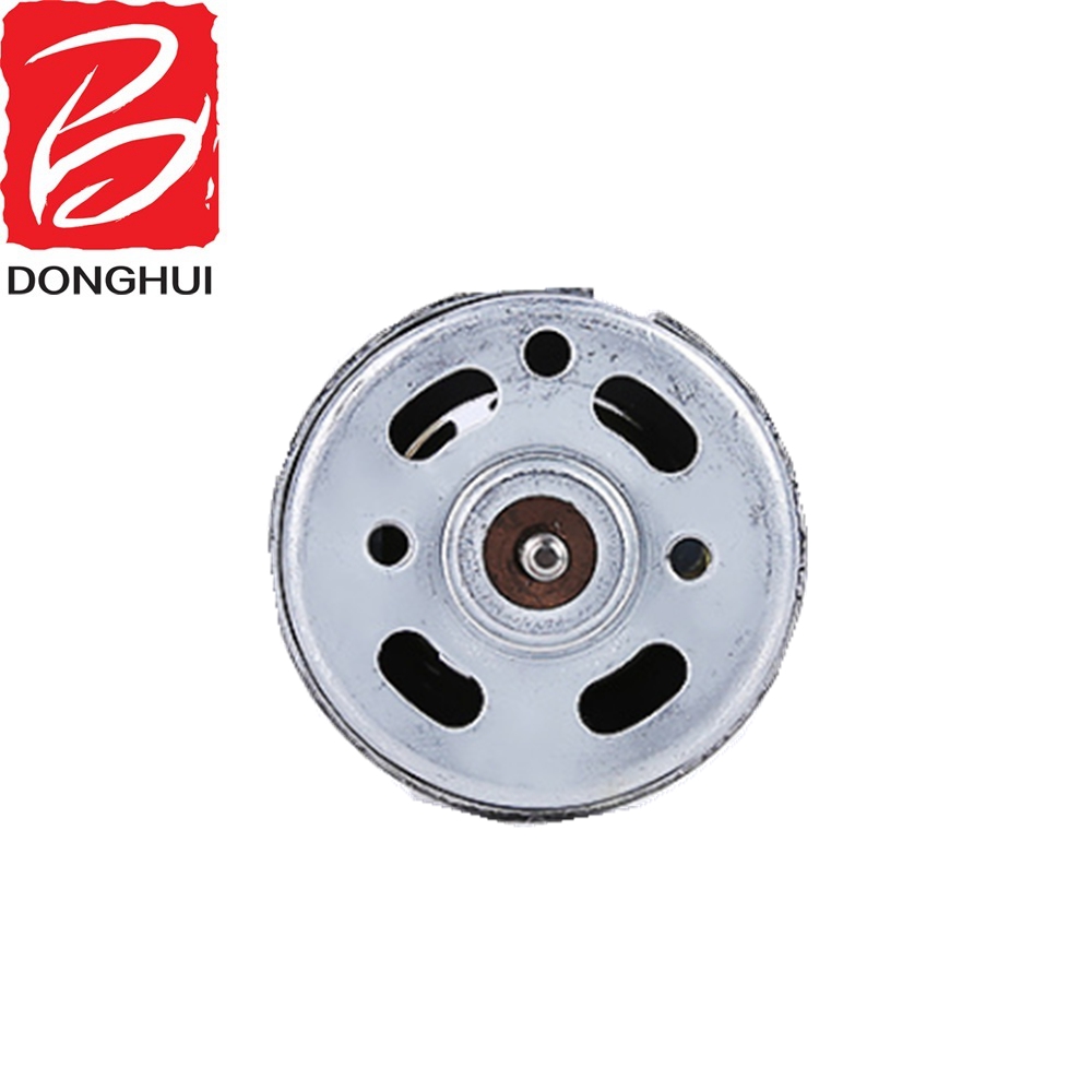 Rc395 Rc390 27mm 10000rpm 12v 24v 5w 10w Dc Motor