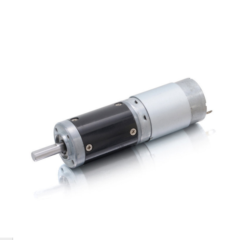 6rpm 18kg.cm 12v rotating grill rotisserie motor