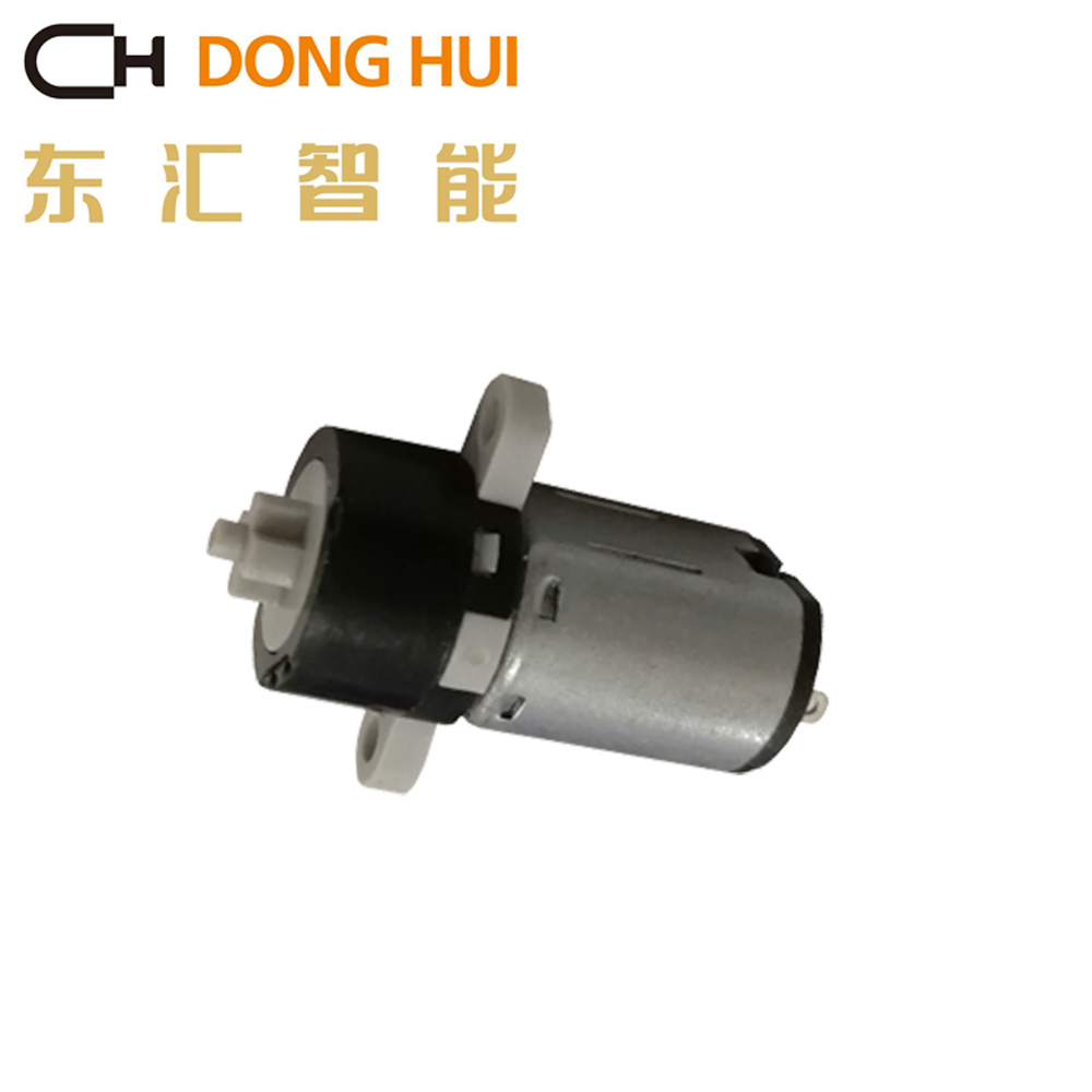 Related Product 2