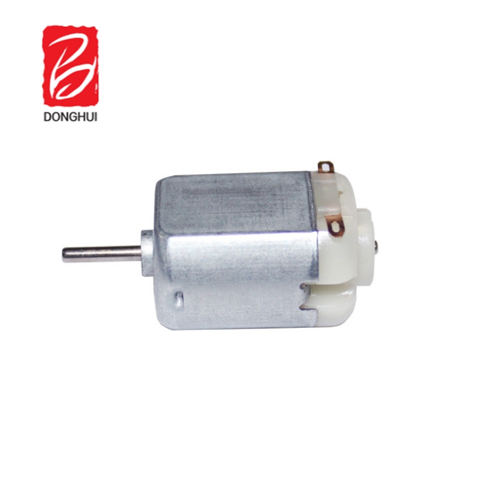 Fa-130 Electric Motor Low Price Sale in Pakistan
