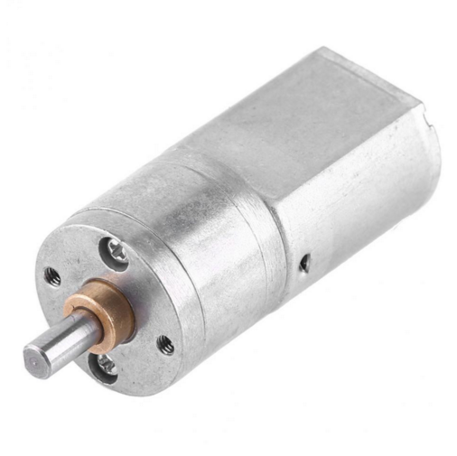 Product View