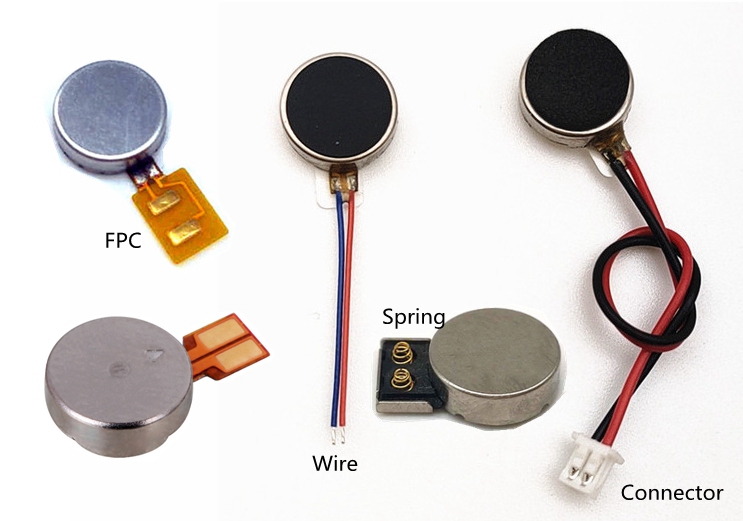 Motor Image 5