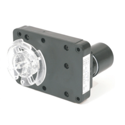 Hot Sell China Supplier PWM 12v 24v 21rpm High Torque Long Life Time Vending Machine Dc Motor