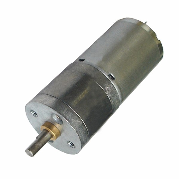 Related Product 2