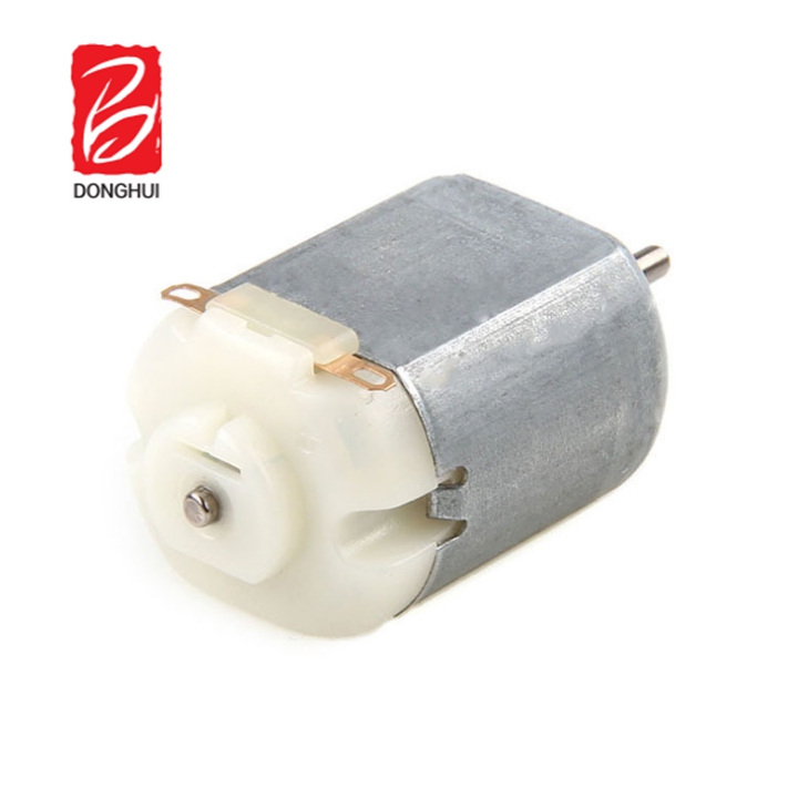 Fa-130 Electric Motor Low Price Sale in Pakistan