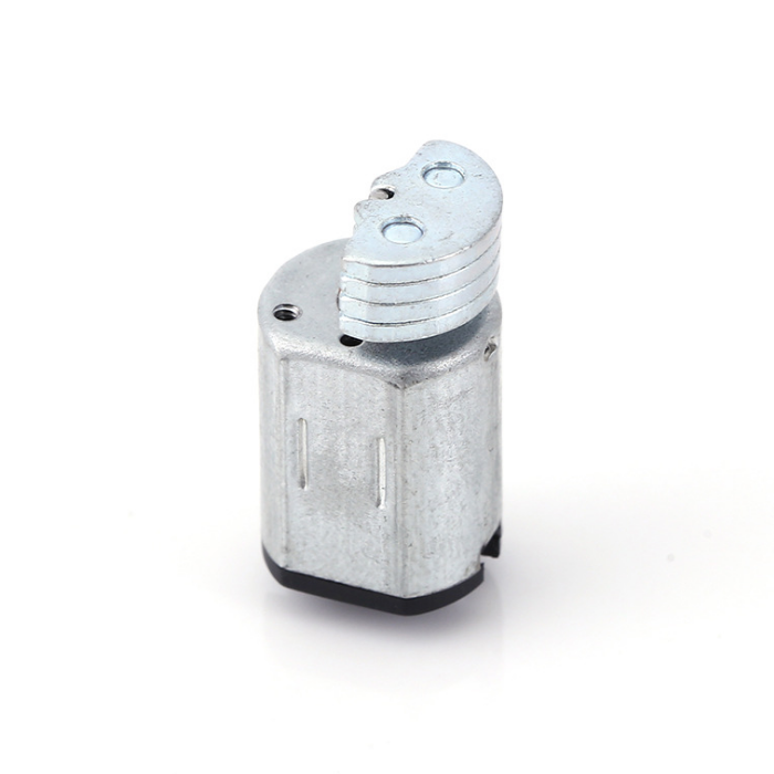 8000rpm N20 12mm Dc 1.5v Vibration Motor for Dildos