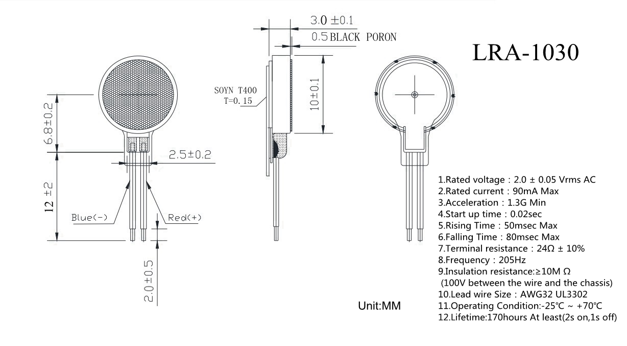 Motor Image 2