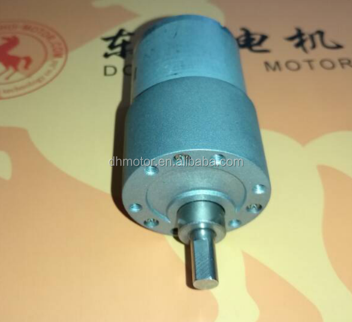 Product View 3