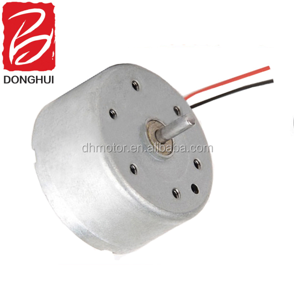 12v Dc Motor, 6 Volt Dc Motor Low Rpm,10v Dc Motor