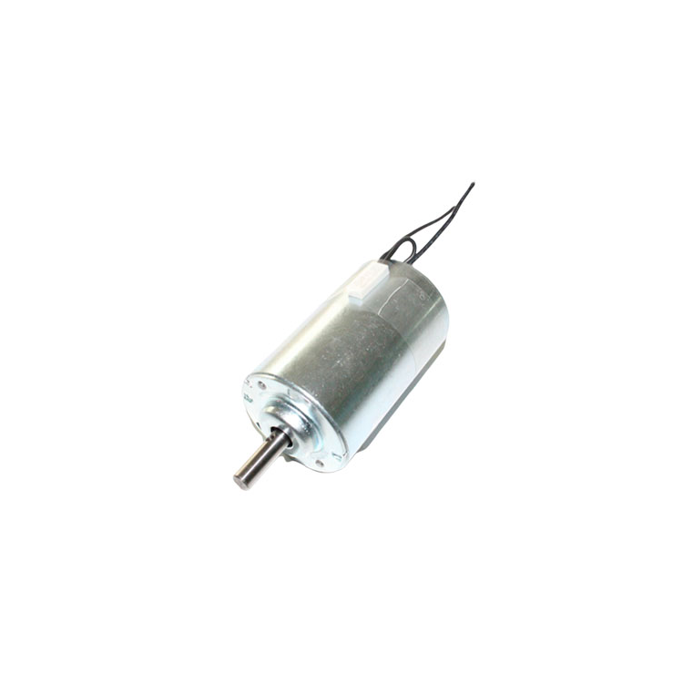750W 800W 230v 230 Volt Dc Hand Blender Motor