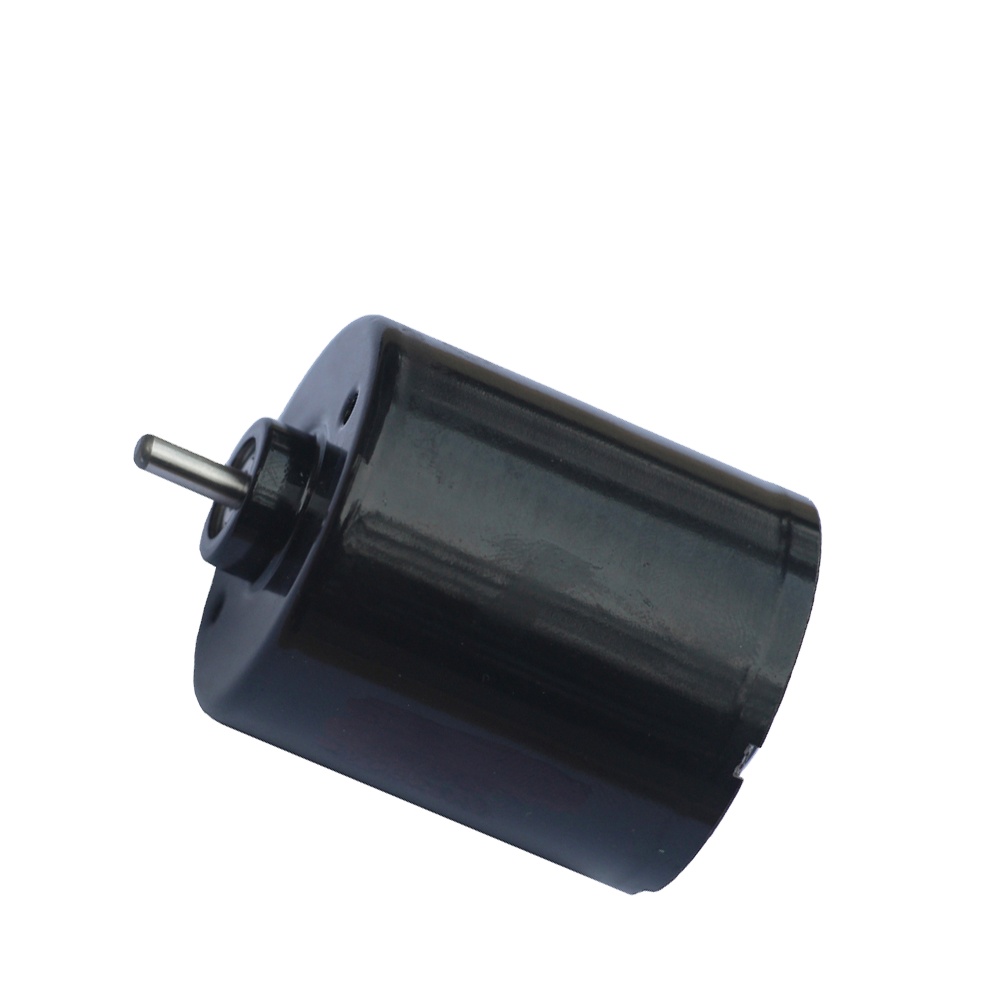 China Factory  24/28/36/42mm 12/24v Long Life Time High Torque Mini Dc Brushless Motor for Small Appliance and Pump DBL4235
